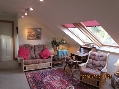 lounge 152